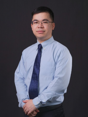 陈绍晴老师