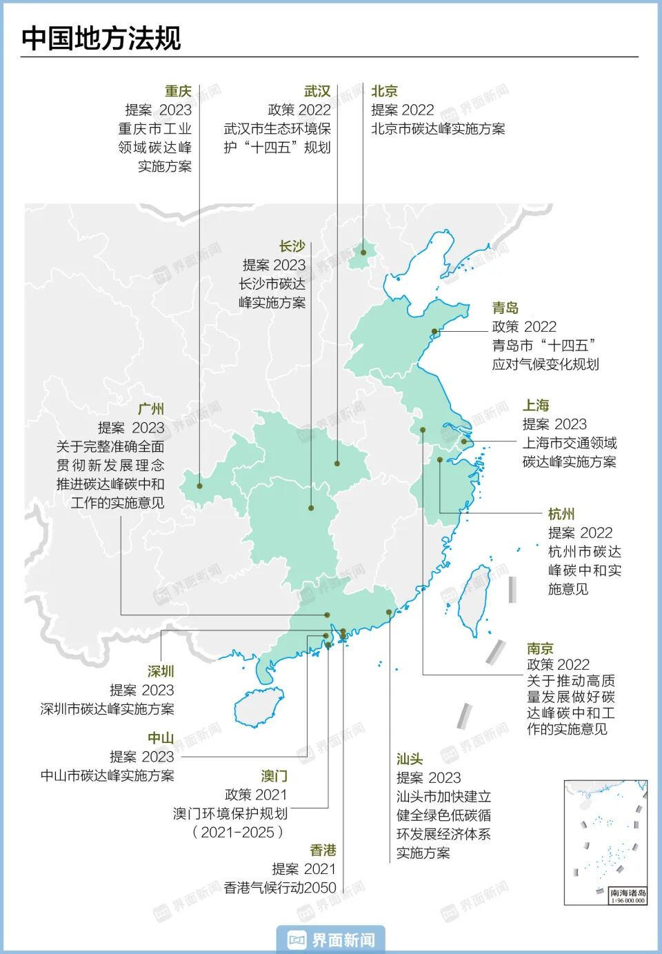 地图

AI 生成的内容可能不正确。
