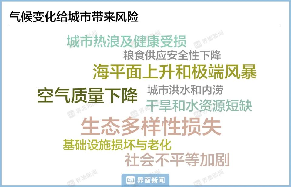 文本
AI 生成的内容可能不正确。