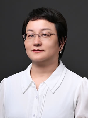 刘永红